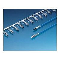 Aptiv 60012911-L Terminals FEMALE DCS2 2.8 (0.20-0.35MM)