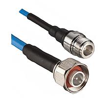 Amphenol Times Microwave Systems EZ-PT047-SM-SS Connectors SMA male, straight