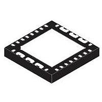 Microchip Technology SY58051AUMG Configurable Multiple-Function Gates Ultra-Precision CML AnyGate,,with Internal Input and Output Termination