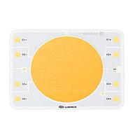 Luminus Devices CVM-53-56-95-90-BA52-F6-3 High Power LEDs
