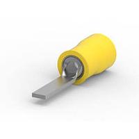 AMP Connectors - TE Connectivity 131332 Pin PIN WIRE 12-10AWG TIN