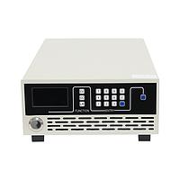 IdealTek CSP30H03 Benchtop Digital Control Programmable DC Power Supply (900W, 300.0V, 3.0A)