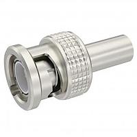 Radiall R142083000 Connectors MMS(M) R/A PL