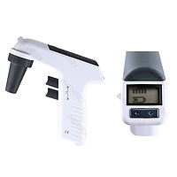 Medmay MPL005 Pipette Filler-Levo Plus (North-America plug)