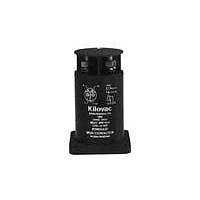 P&B PD90XB57 High Voltage 1FormA SPST 24VDC