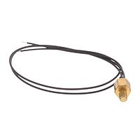 Vishay BC Components NTCASCWE3C70001 NTC 10K/2% 3984K/0.5% NTC Screw 6-32 200mm