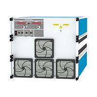 XP Power HCP012R800S Highly stable switch-mode power supply (10 kW; 12.5 kV; 0.8 A)