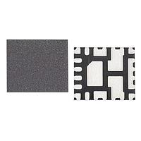 Texas Instruments SN74HCS594QWBQBRQ1 Counter Shift Registers Automotive 8-bit shi ft registers with ou