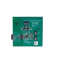 Texas Instruments DAC8760EMC-EVM DAC Evaluation Module