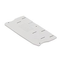 PHOENIX CONTACT 3208748 Cover D-PT 10-TWIN