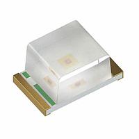 American Bright LED BL-HB535A-TRB Single Color LEDs 0805 SUP BLUE CLR SMT LED