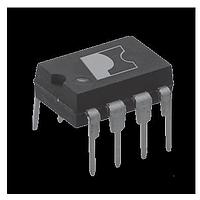 Power Integrations DPA425PN Isolated 25.5W 36-75V DCIN