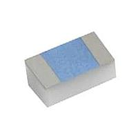 Vishay Sfernice CH0402-20RJPW High Frequency Thin Film Chip 300 mW 20ohms 5% Flip Chip