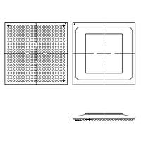 Xilinx XC7A200T-1SB484I FPGA - Field Programmable Gate Array XC7A200T-1SB484I