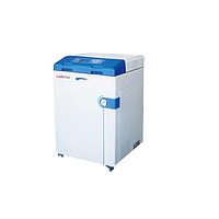 Labstac AV231 Vertical Autoclave (110 L)