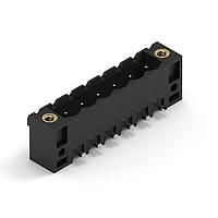 Wurth Elektronik 691701550006B Headers WR-TBL 5.08mm Pitch PCB Header 6P