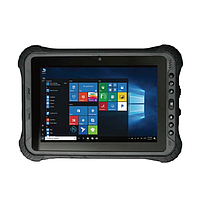 E-survey UT50 Rugged Windows Tablet