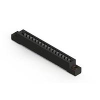 EDAC 357-016-457-103 Standard Card Edge Connectors Card Edge Connector