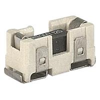 Schurter 3404.2320.22 Surface Mount Fuse with Fuse Holders OMZ 125 FUSE 250mA T