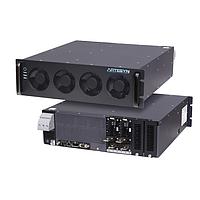 AC Power Supply Calibration Service