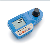 Hanna HI96746 Iron, Low Range, Portable Photometer