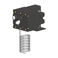 Carling Technologies PBB-BB-24-620-21B-AG Circuit Breakers PBBBB2462021BAG