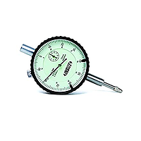 INSIZE 2314-5FA Shockproof Dial Indicator (5mm)