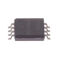 onsemi NCD57090ADWR2G IGBT, MOSFET Gate Drivers Isolated High Current Gate Driver Isolated High Current Gate Driver