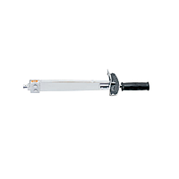 Tohnichi 2300CF Beam Type Torque Wrench (3～23 kgf･m)