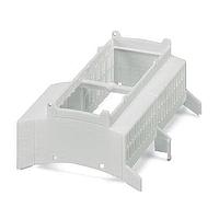PHOENIX CONTACT 2202301 Enclosures for Industrial Automation BC 107,6 OT 0121 KMGY