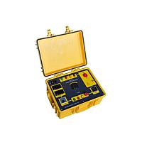 HV HIPOT GDPB-40 Shield Clothing Testing Device (AC 0—1kV±1.5%)