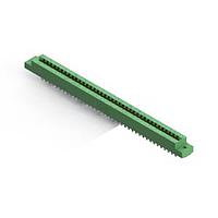 EDAC 306-038-500-102 Headers Card Edge Connector