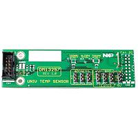 NXP OM13257,598 Temperature Sensor Universal Temperature Sensor Daughter Card for the Fm+ Development Kit