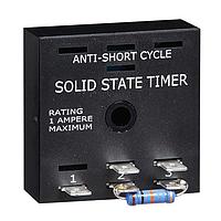 Littelfuse TSA141300 Timing Relays ANTI-SHORTCYCLE
