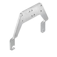 Weidmuller 1435420000 Heavy Duty Power Connectors HDC MSL10