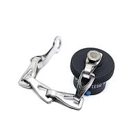 Glenair MS3180-24CAL Plug Cover DUST CAP