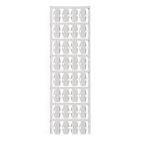 Weidmuller 1727770001 Wire Labels & Markers VT SFX 10/23 MC NE WS V0