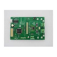 Texas Instruments DRV8848EVM Brushed DC Motion Controller DRV8848EVM Eval Mod