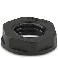 PHOENIX CONTACT 1424558 Accessories A-INL-PG7-P-BK