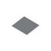 Wurth Elektronik 40016010 Thermal Pad WE-TGF Sqare Flr Pad 100mm x 100mm x 1mm