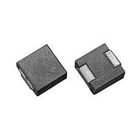 Vishay Dale IHLM2525CZERR82M07 Power Inductors IHLM-2525CZ-07 .82 20% ER E3