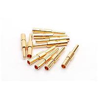 Amphenol SINE Systems SC000041 Contacts Pin Contact Machined 3.6mm