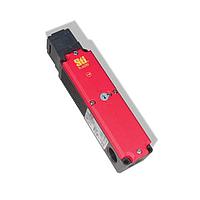 Omron Automation and Safety 44534-3070 Safety Switch TL4019-30242RR