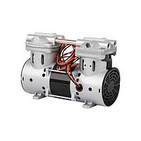 Hokaido HP-300V Oil-free piston vacuum pump (≤200 W; ≤2.4 m³/h; -86 Kpa)