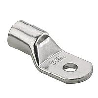 Panduit FZ2ERLNSNSNM014 Fiber Optic Cable Assemblies OM4 2f 1.6mm PC OFNR LC Dup/SC Dup Std P