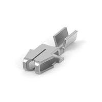 AMP Connectors - TE Connectivity 63036-1 Magnet Wire MAG-MATE W/BBL 30-28 013TPBR