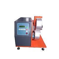 HST GX-2042 Velcro Fatigue Tester/Testing Machine (220V 50Hz)