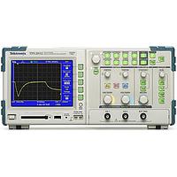 Discontinued Products