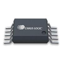 Cirrus Logic CDB4344 Audio Eval Bd 10Pin 192kHz DAC