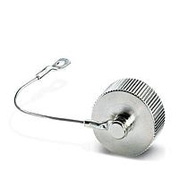 PHOENIX CONTACT 1604236 Accessories RC-Z2068